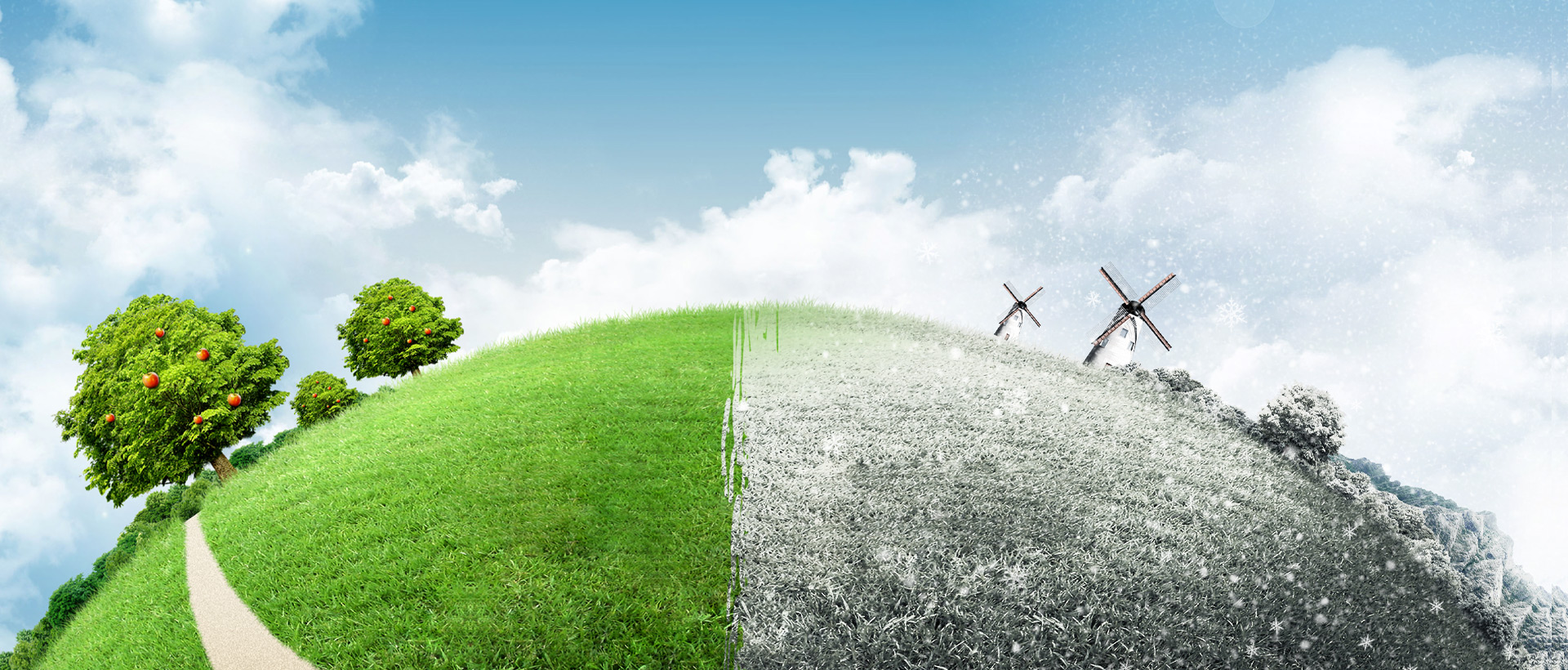 Next Soaring Peak- Heat Pump Pool Heater Market - Zealux