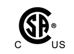 Zealux 31 CSA