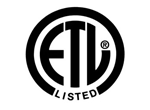 Zealux 30 ETL
