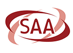 Zealux 28 SAA