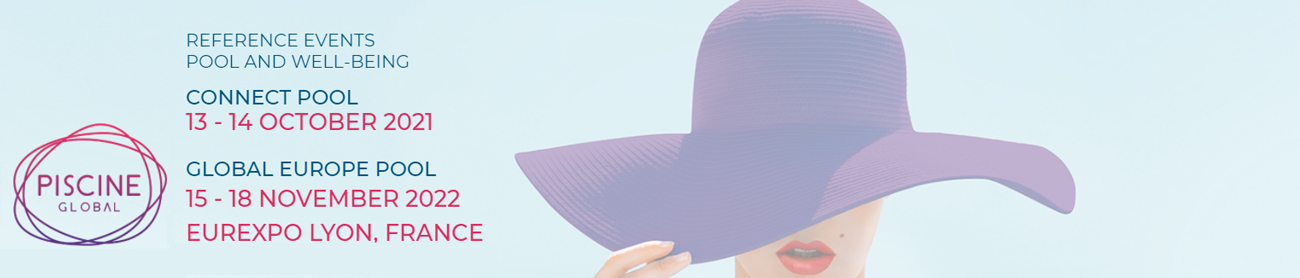 Piscine Global Europe