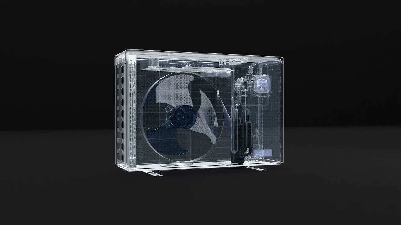 Can I Heat MY Pool the Day and Night? 3 Can I Heat MY Pool the Day and Night? - Zealux