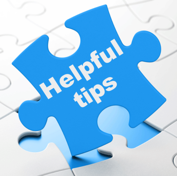 pool heat pump useful tips