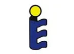 Zealux 33 3-150x110