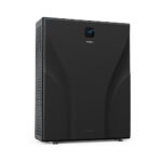 INVERBOOST UX Pool Heat Pump