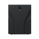 INVERBOOST UX Pool Heat Pump