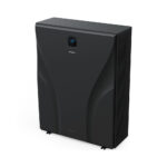 INVERBOOST UX Pool Heat Pump