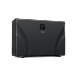 INVERBOOST UX Pool Heat Pump