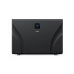 INVERBOOST UX Pool Heat Pump