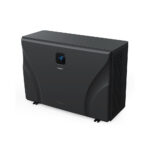 INVERBOOST UX Pool Heat Pump