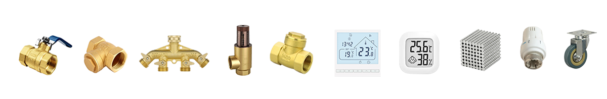 ZEALUX INVERBOOST Residential Air to Water Heat Pump - Zealux