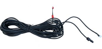 Controller Extension Cable