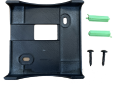 Controller Installation Base