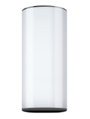Hot Water Cylinder