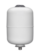 Expansion Vessel