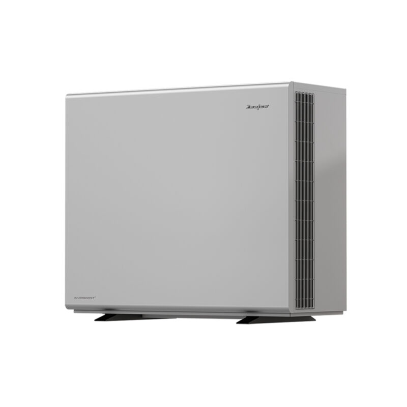 その他 Hydronic Fan Coil Unit BM BM450c-NW Amitime: BM Series Ultra Thin Hydronic Wall Mounted Fan Coil