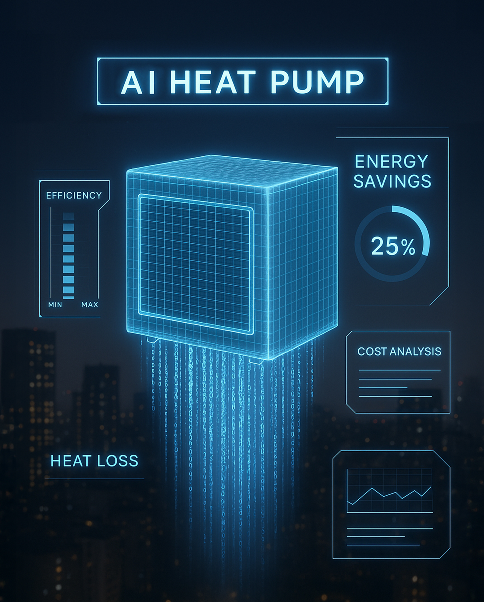 Edge AI and Decentralized Computing: Revolutionizing Smart Homes and Beyond