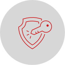 Zealux Pool Exchanger - Zealux