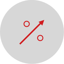 Zealux Pool Exchanger - Zealux