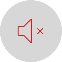 Zealux Pool Exchanger - Zealux