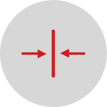 Zealux Pool Exchanger - Zealux